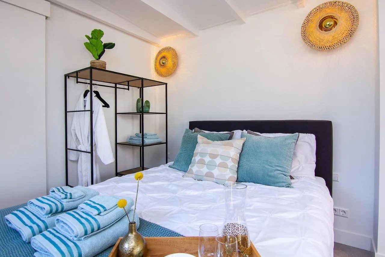 Coast Guesthouse 잔드보르트 0*,  네덜란드